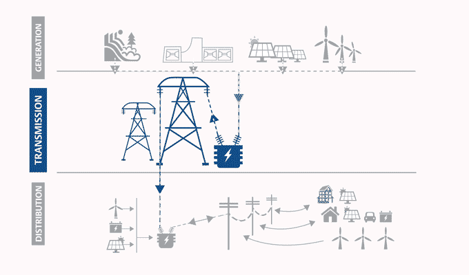 lahpf9b1im3s8snnazdnaqg_680_400.gif lahpf9b1im3s8snnazdnaqg_680_400.gif