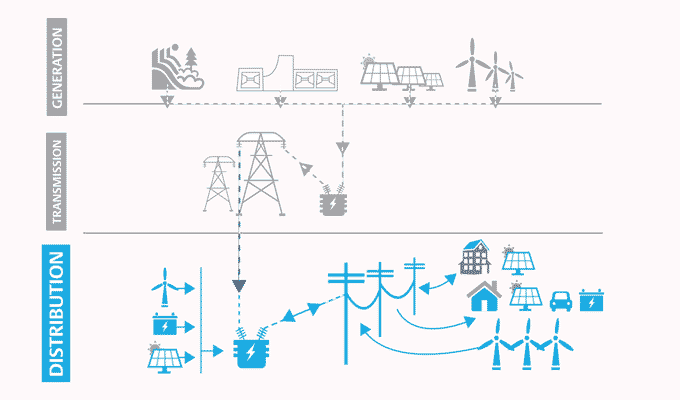 lahpf8lai4rm-qvnazdnaqg_680_400.gif lahpf8lai4rm-qvnazdnaqg_680_400.gif