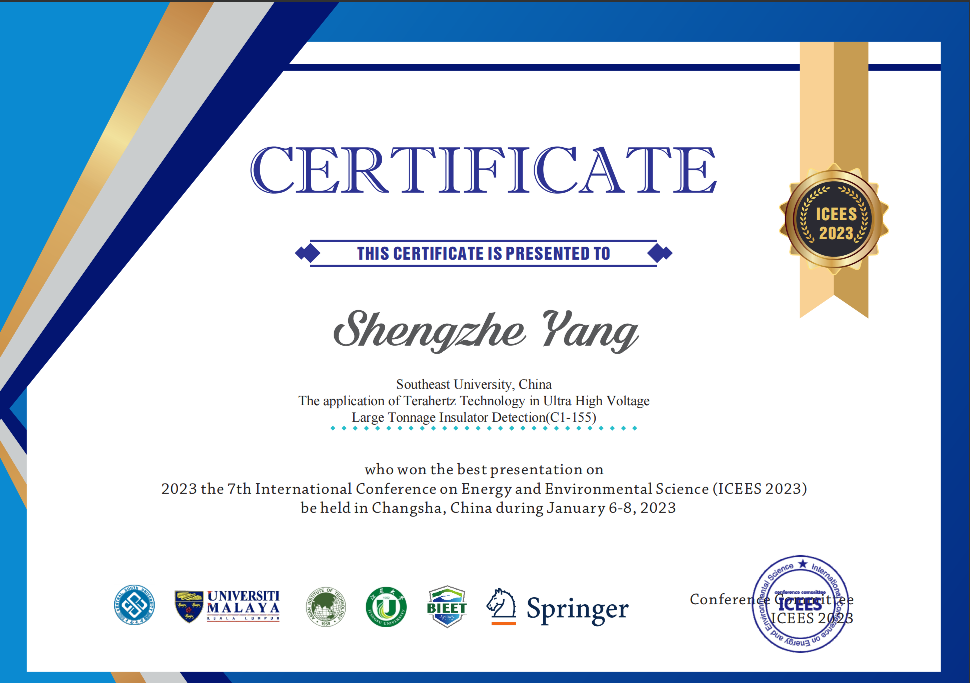 78be351d-2bec-45f0-acfe-fe9bdd2597a6.png 78be351d-2bec-45f0-acfe-fe9bdd2597a6.png