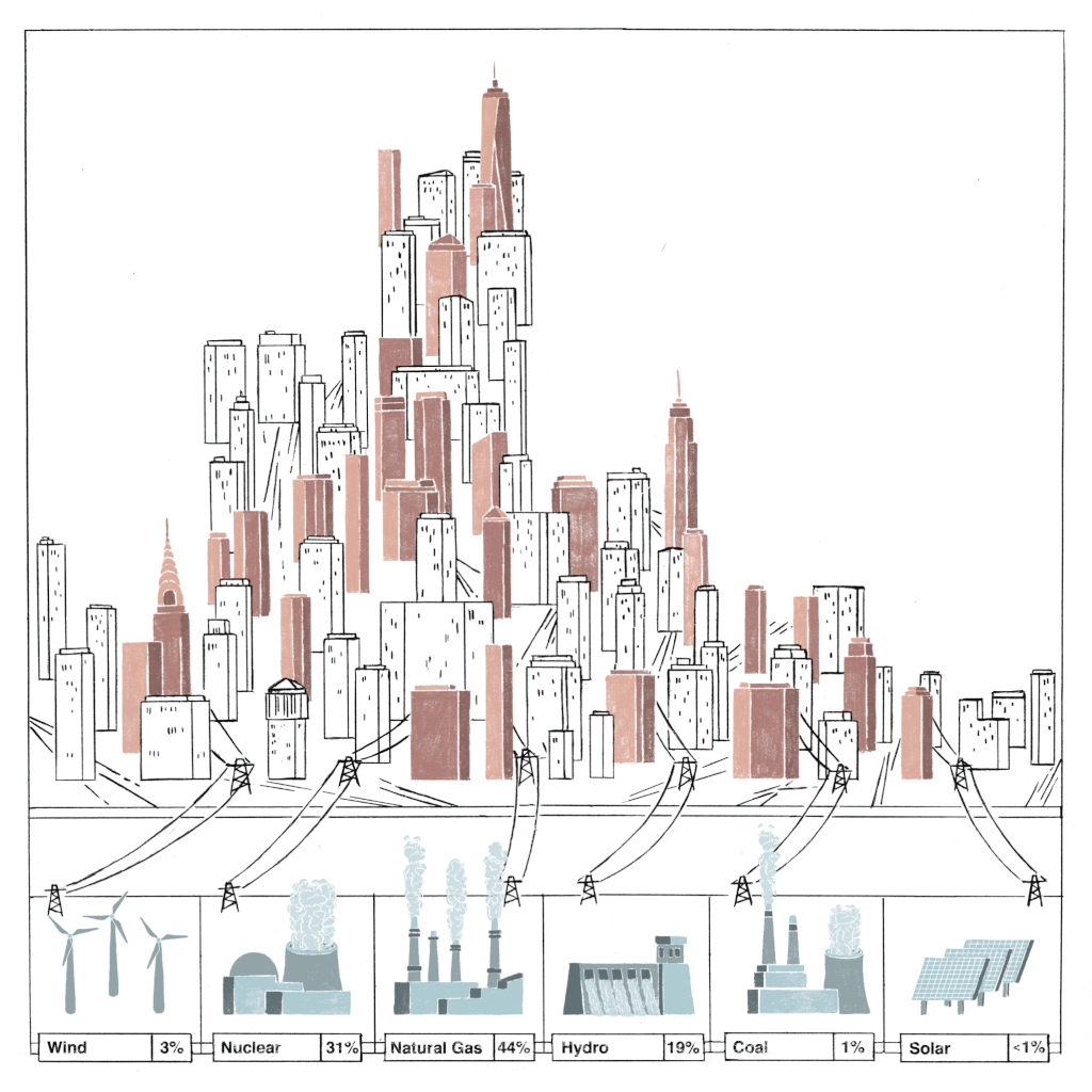 lahpf9eqhhdz-_vnbadnbaa_1024_1024.gif lahpf9eqhhdz-_vnbadnbaa_1024_1024.gif